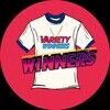 varietywinners